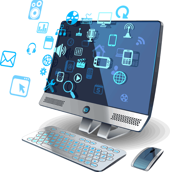 Relaciones Públicas