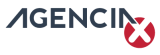 Agencia X