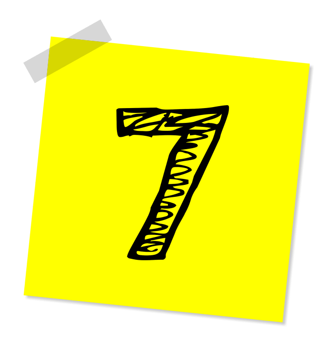 Relaciones Públicas